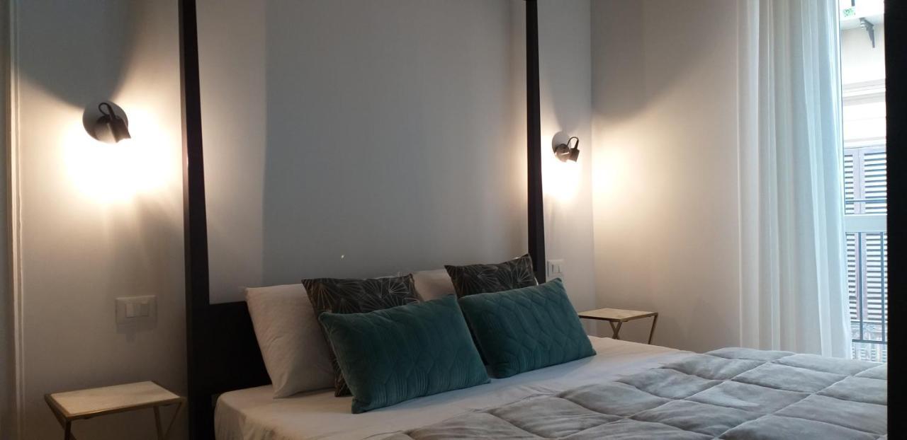 Il Rosone Luxury Frühstückspension
